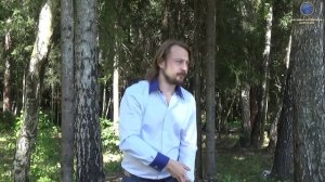 Упражнение для развития 3 глаза, третий глаз упражнения для развития, Александр Панфилов / Альтен