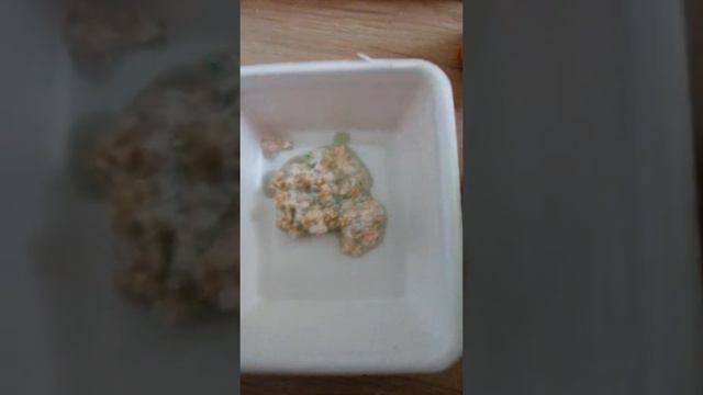 Как сделать слайм? А это легко и просто!!! Подписывайся на мой канал и ставь лайки ♥️♥️♥️🥰🥰 смотреть онлайн