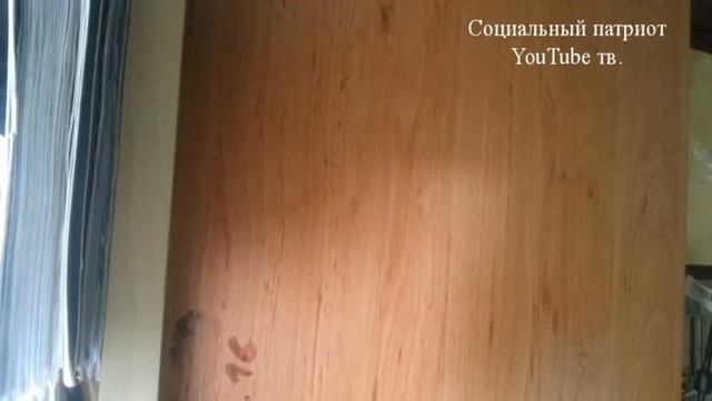 Работоспособность Судебных пристав смотреть онлайн