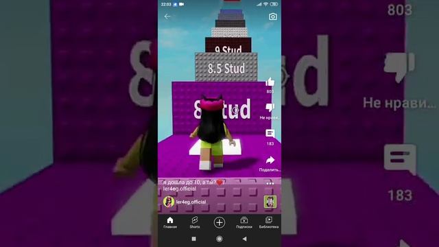 подборка лучших видео с Лерой смотреть онлайн