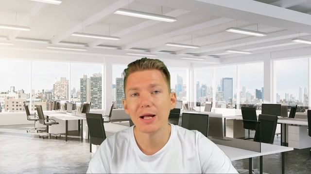 ПОЧЕМУ ВАМ НЕ ПОМОЖЕТ ОНЛАЙН-ОБУЧЕНИЕ смотреть онлайн