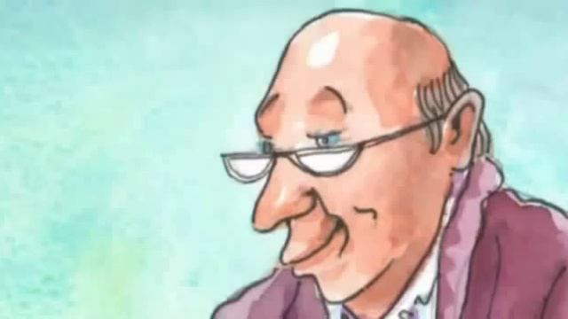 Откуда берутся деньги или Хочу весь мир и ещё 5%