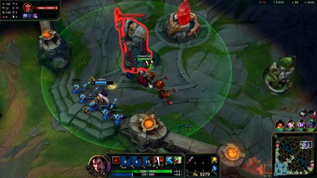 ГАЙД ПО ЛИГЕ ЛЕГЕНД ДЛЯ НОВИЧКОВ , Лига легенд гайд обзор , league of legends гайд , лол гайд смотреть онлайн