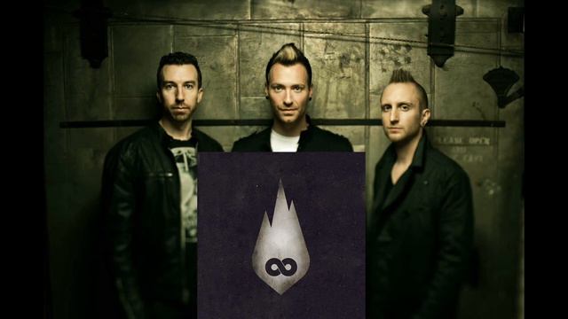 Courtesy Call [Extended Version] - Thousand Foot Krutch