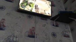 прохождение ассасин крид 4  asasin’s crid 4 blac flag