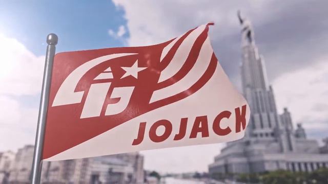 Гимн Жожекии смотреть онлайн