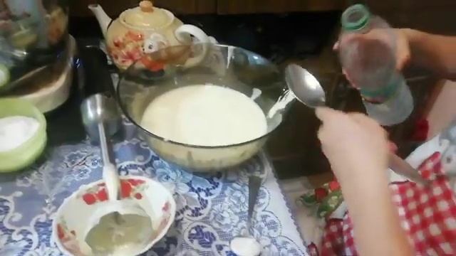 Фотография Винтажных Объектов