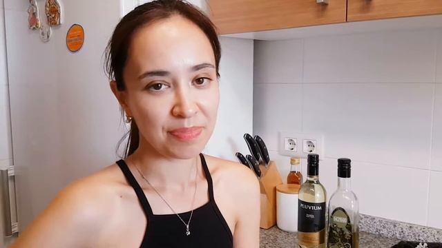 EdaLove. Рецепт - запеченные мидии смотреть онлайн