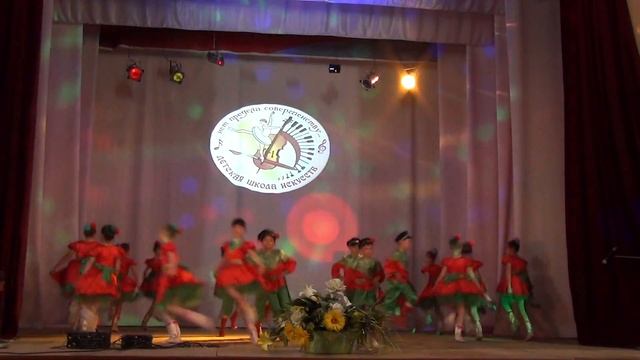 20160521 Отчётный 1352 Что ж ты роза смотреть онлайн