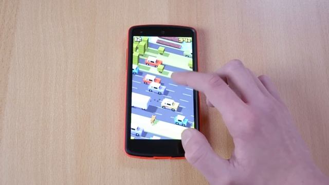 Crossy Road Hack,Tips and Tricks! смотреть онлайн