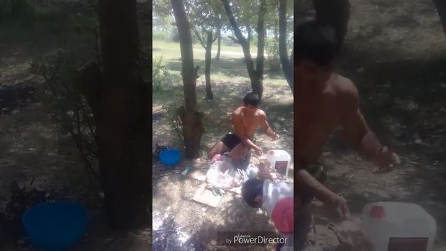 пикник на волчьих воротах смотреть онлайн