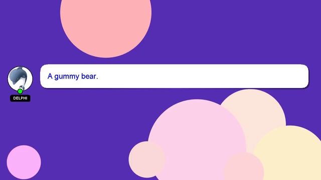 Array : How to encode a perl array of hashes to an unnamed JSON array? смотреть онлайн