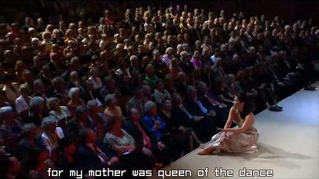 The Opera Gala Live from Baden Baden 2007 BDRip 720p HDCLUB xvid 002 смотреть онлайн