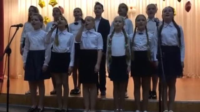 Пусть всегда будет солнце смотреть онлайн