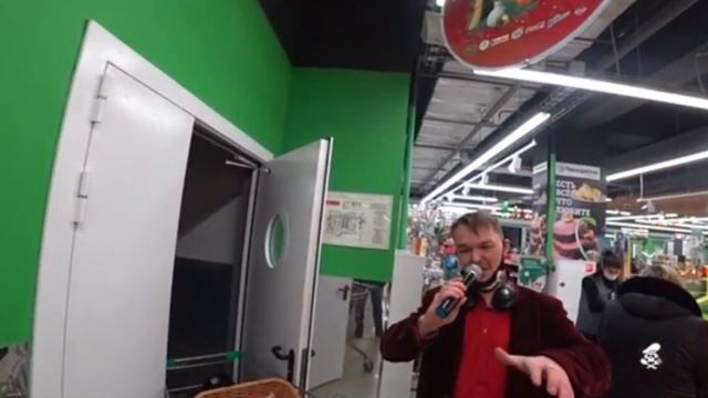 КЛУБ ПАТРИОТ - С ПРАЗДНИКАМИ, МОИ ДОРОГИЕ!!! смотреть онлайн