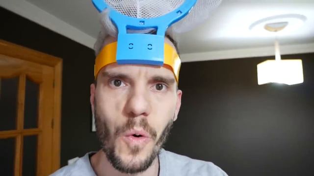 DESAFIO BOOM BALL!! Brancoala Vs Craudete (Meninos Vs Meninas) смотреть онлайн