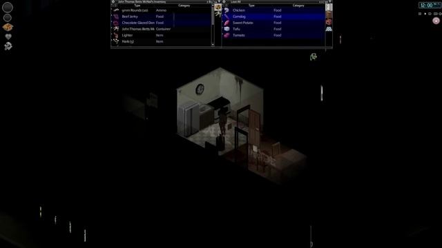 Let's Play Project Zomboid | Build 32 | S05 Ep. 1 - Welcome to Drayton! смотреть онлайн