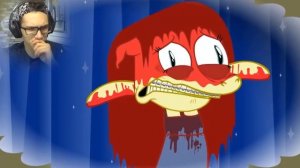 ЖУТКИЙ МУЛЬТИК МАЙ ЛИТЛ ПОНИ! САРАЙ.МОВ / SHED.MOV / ПОНИ.МОВ / PONY.MOV / Реакция на my little pon