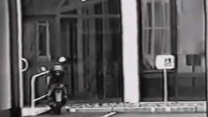 amputee CATH RHD (полная версия)