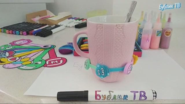 ?МЕГА ИДЕИ СКРЕПЫШИ❗.mp4 смотреть онлайн