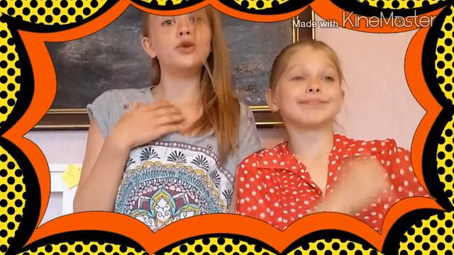 Чем заняться в плохую погоду??? смотреть онлайн