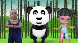 АРАМ ЗАМ ЗАМ | Песни Для Детей | Развивающие Мультики | Сборник Детских Песен