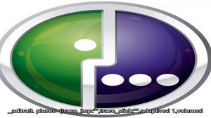 Как узнать свой тариф на мегафоне