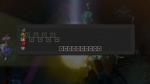 Идеальный Carry смотреть онлайн