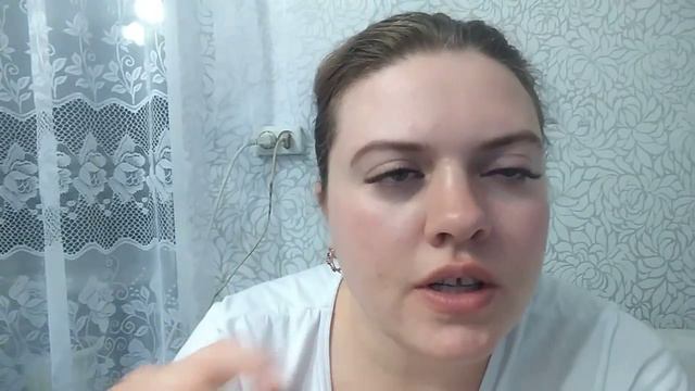 Показываю свое хозяйство😆 смотреть онлайн