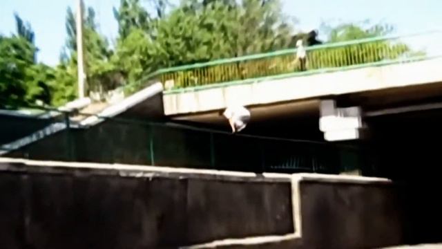 Абдусалам Шамуров / typical old / смотреть онлайн