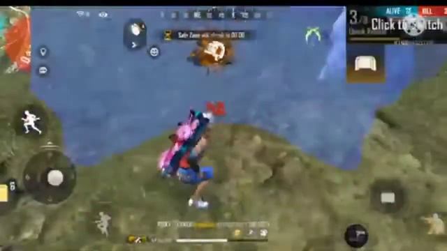 Json gamer god or wot ........ # nonstop gaming # notaxid#tufanff #4flaggamer#zeroxff #jsongamer смотреть онлайн