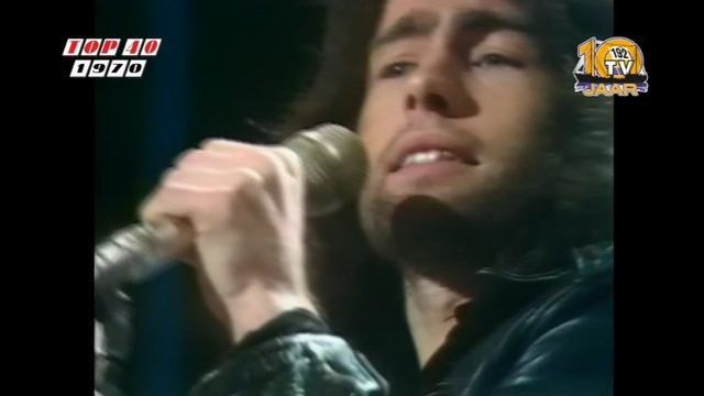 Top 40 Van 1970 смотреть онлайн