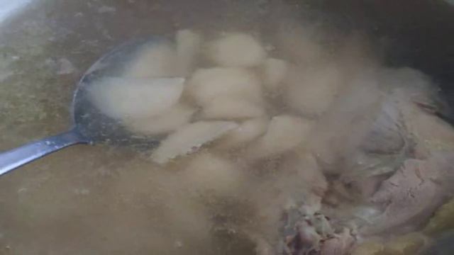 Книга рецептов