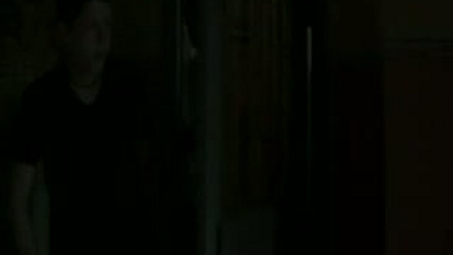 1 киностудия "Production", фильм "Бегущие в ночи" смотреть онлайн