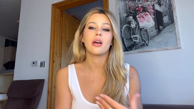 MENTAL HEALTH MINUTES смотреть онлайн