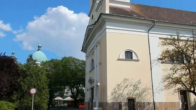 Nikon Coolpix S9700 Full HD 60i teszt videó (1920×1080 sample movie) смотреть онлайн