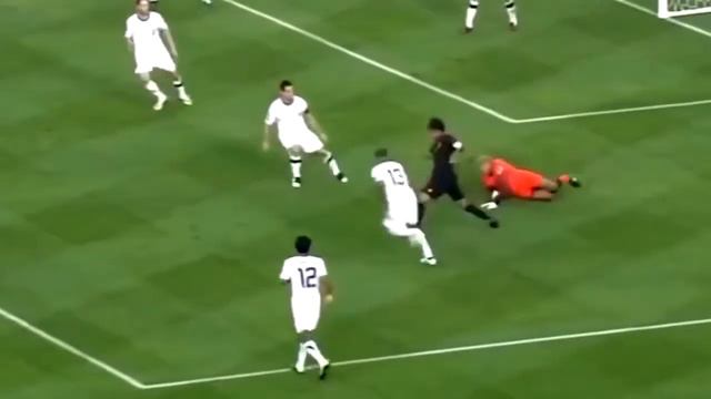 Кто забил больше всего голов в истории футбола смотреть онлайн