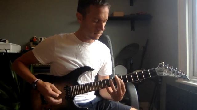 Be'lakor - Venator смотреть онлайн