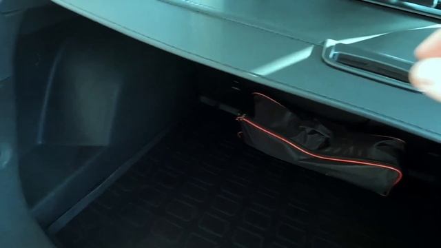 Автодромные гонки