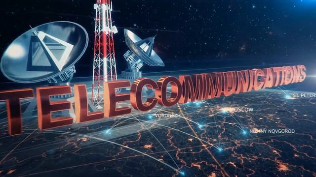 Summa Group смотреть онлайн