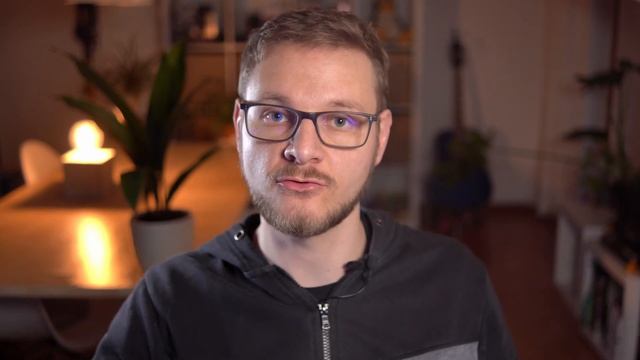 Pass by Value vs. Pass by Reference | Python Course #12 смотреть онлайн