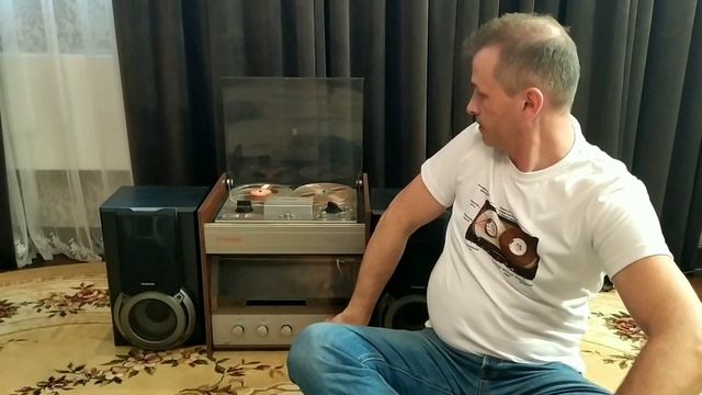 Она снова жива!!! Романтика 201-2 Из моего детства смотреть онлайн