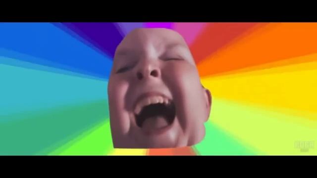 гарри повар ну и как там в египте ??? смотреть онлайн