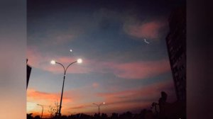 LVNX & ANAMUN - Малиновый Закат (slowed + reverb)