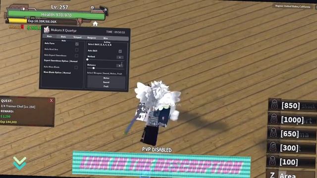 KING LEGACY SCRIPT | FREE DOWNLOAD | AUTO FARM | BRING FRUIT | PASTEBIN 2023 | ROBLOX HACK смотреть онлайн