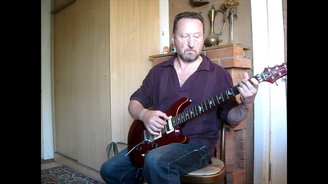 СВОЙ СРЕДИ ЧУЖИХ (фрагмент) Э. АРТЕМЬЕВ