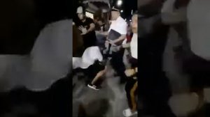 Наш надзор ушёл в нокдаун