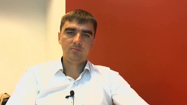 Обзор рынка от Академии Трейдинга и Инвестиций с Андреем Гаценко 31.05.2018 смотреть онлайн