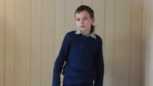 Сергей Есенин «Что это такое?» смотреть онлайн