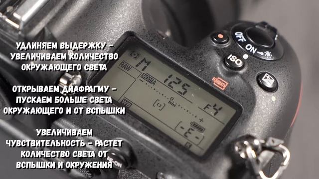 Как продлить время работы вспышки от рентал тсс смотреть онлайн